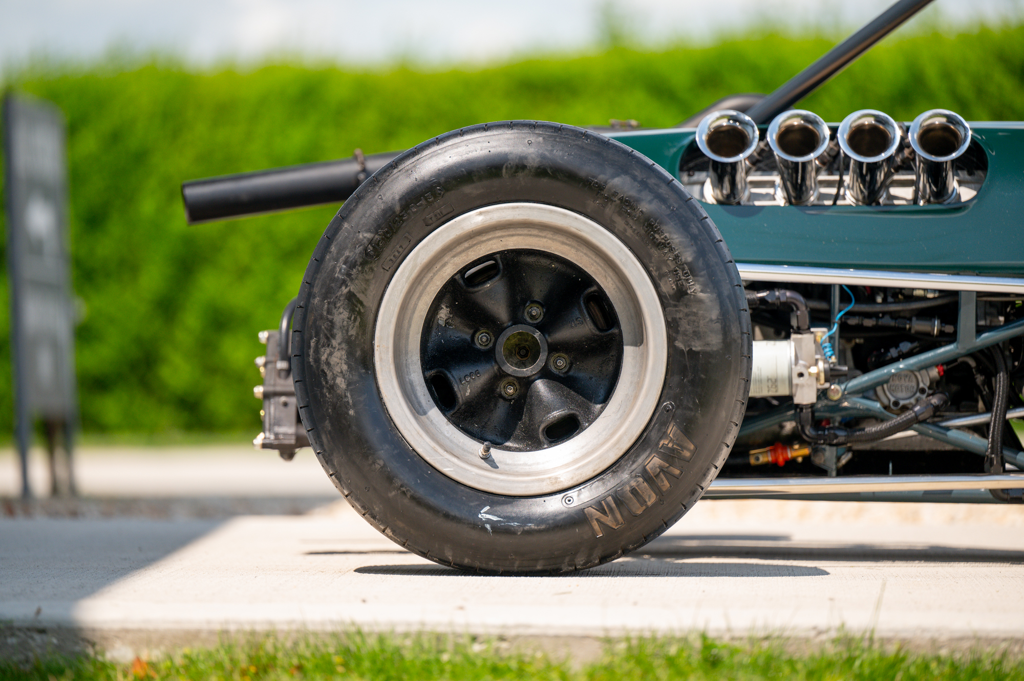 Mugello-Cars-Brabham-F2-Car-65