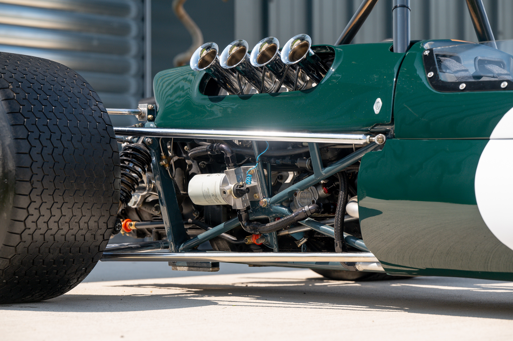 Mugello-Cars-Brabham-F2-Car-70