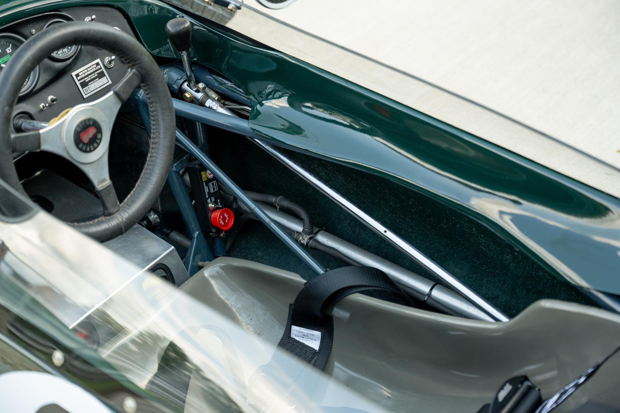 Mugello-Cars-Brabham-F2-Car-94