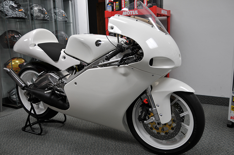 2009tz250_02_zps38be3926