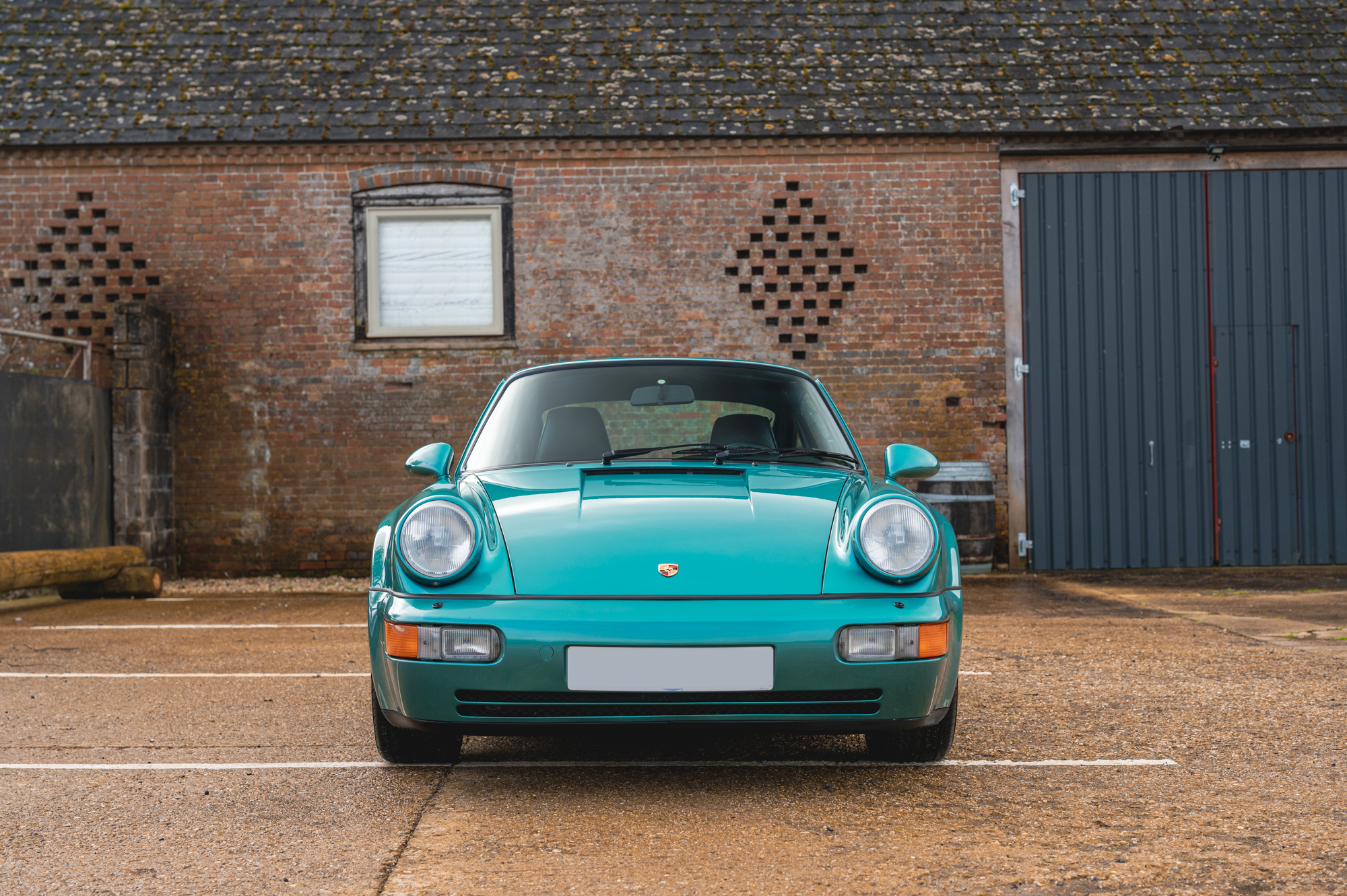 Mugello-Cars-Porsche-911-964-Turbo-3.6-13