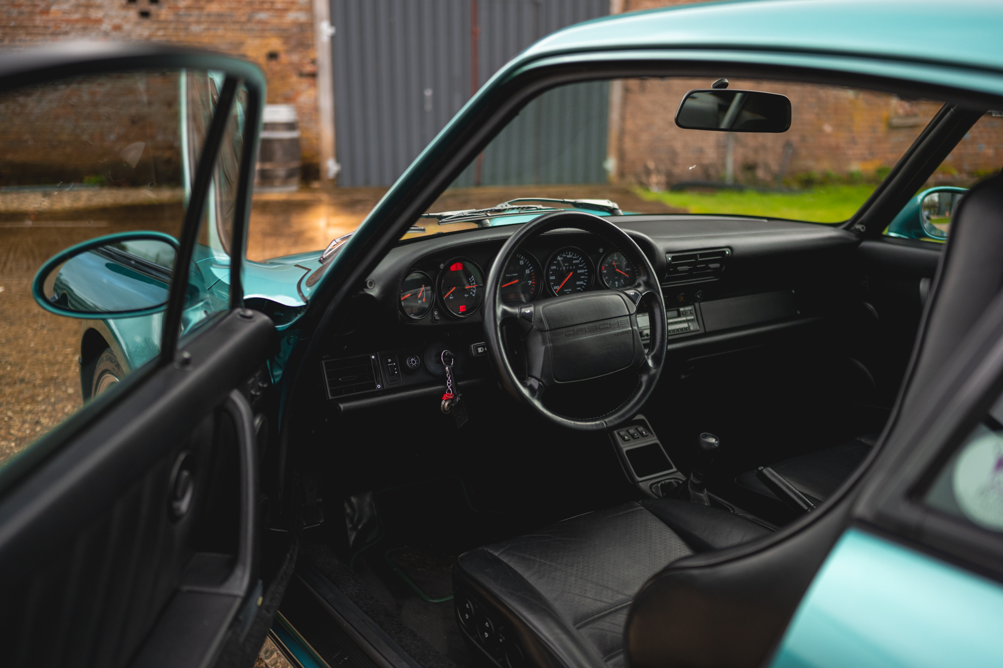 Mugello-Cars-Porsche-911-964-Turbo-3.6-55