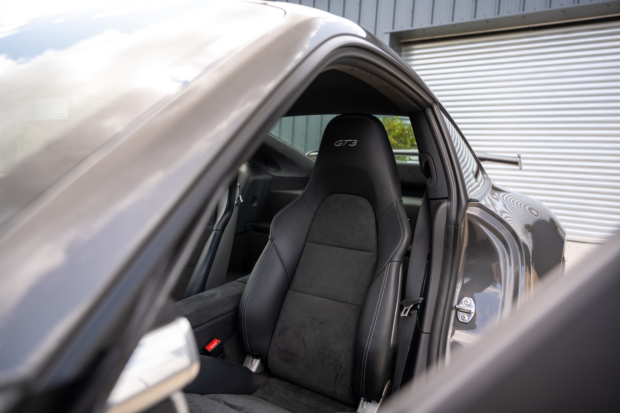 Mugello-Cars-Porsche-911-991-GT3-102