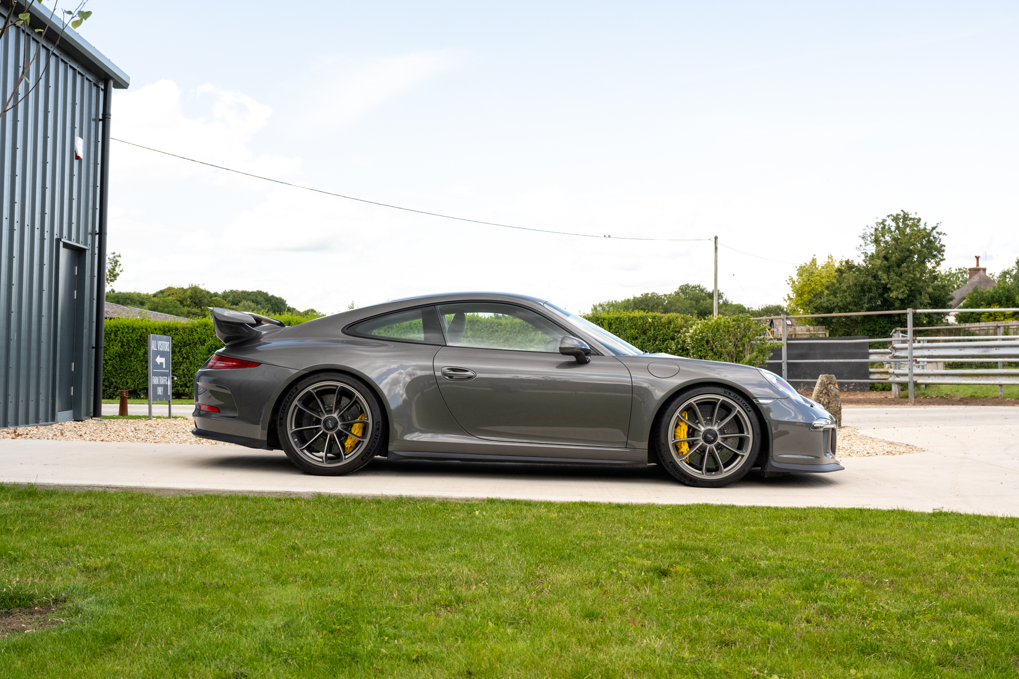 Mugello-Cars-Porsche-911-991-GT3-18