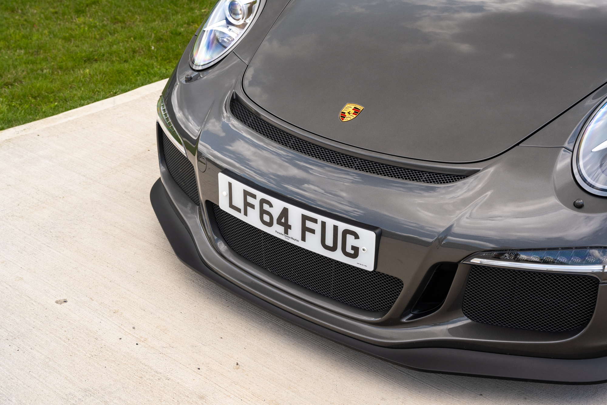 Mugello-Cars-Porsche-911-991-GT3-19