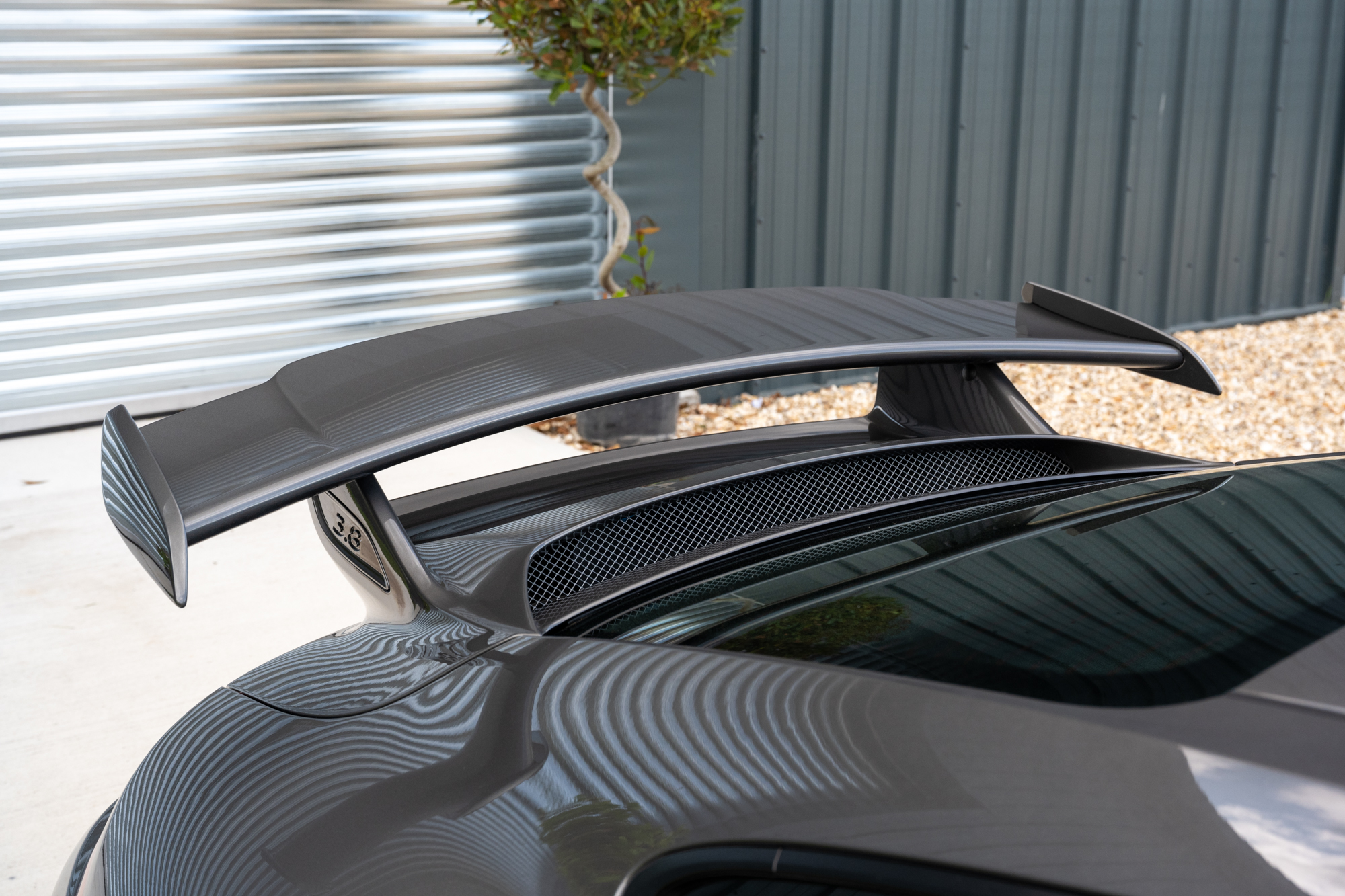 Mugello-Cars-Porsche-911-991-GT3-21