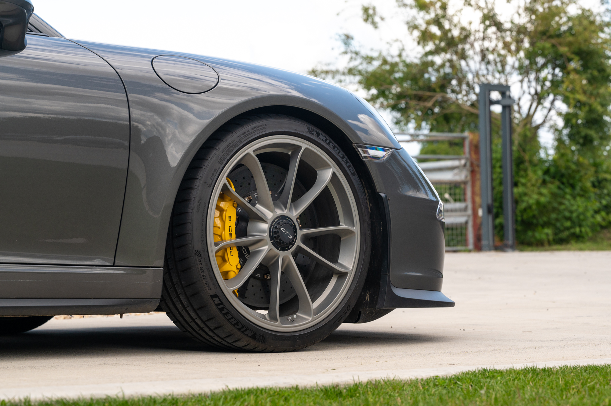 Mugello-Cars-Porsche-911-991-GT3-26