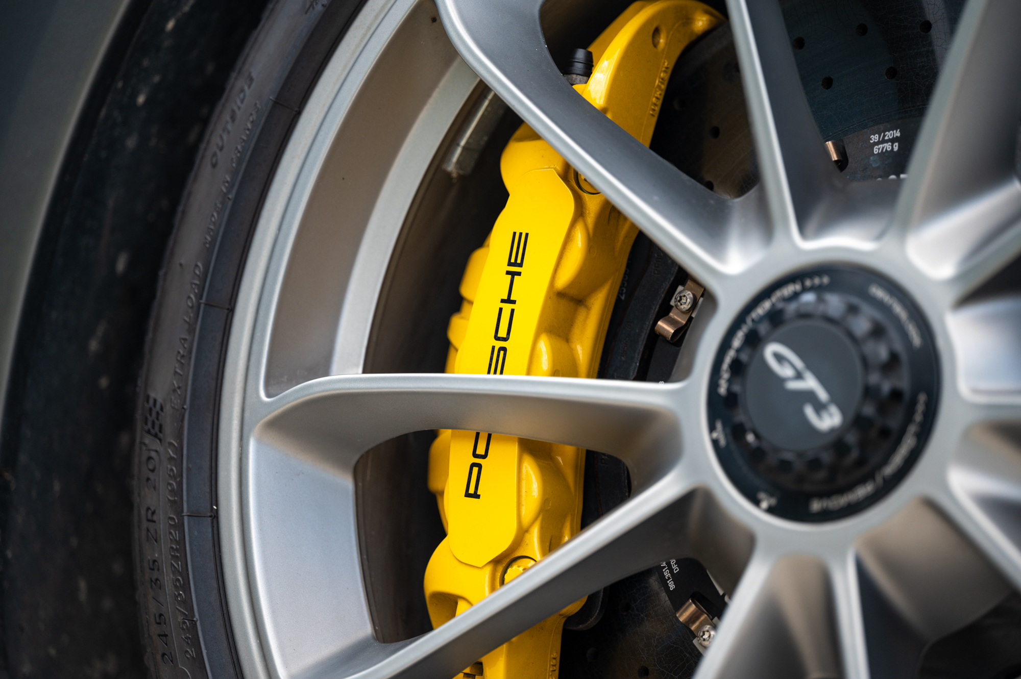 Mugello-Cars-Porsche-911-991-GT3-28