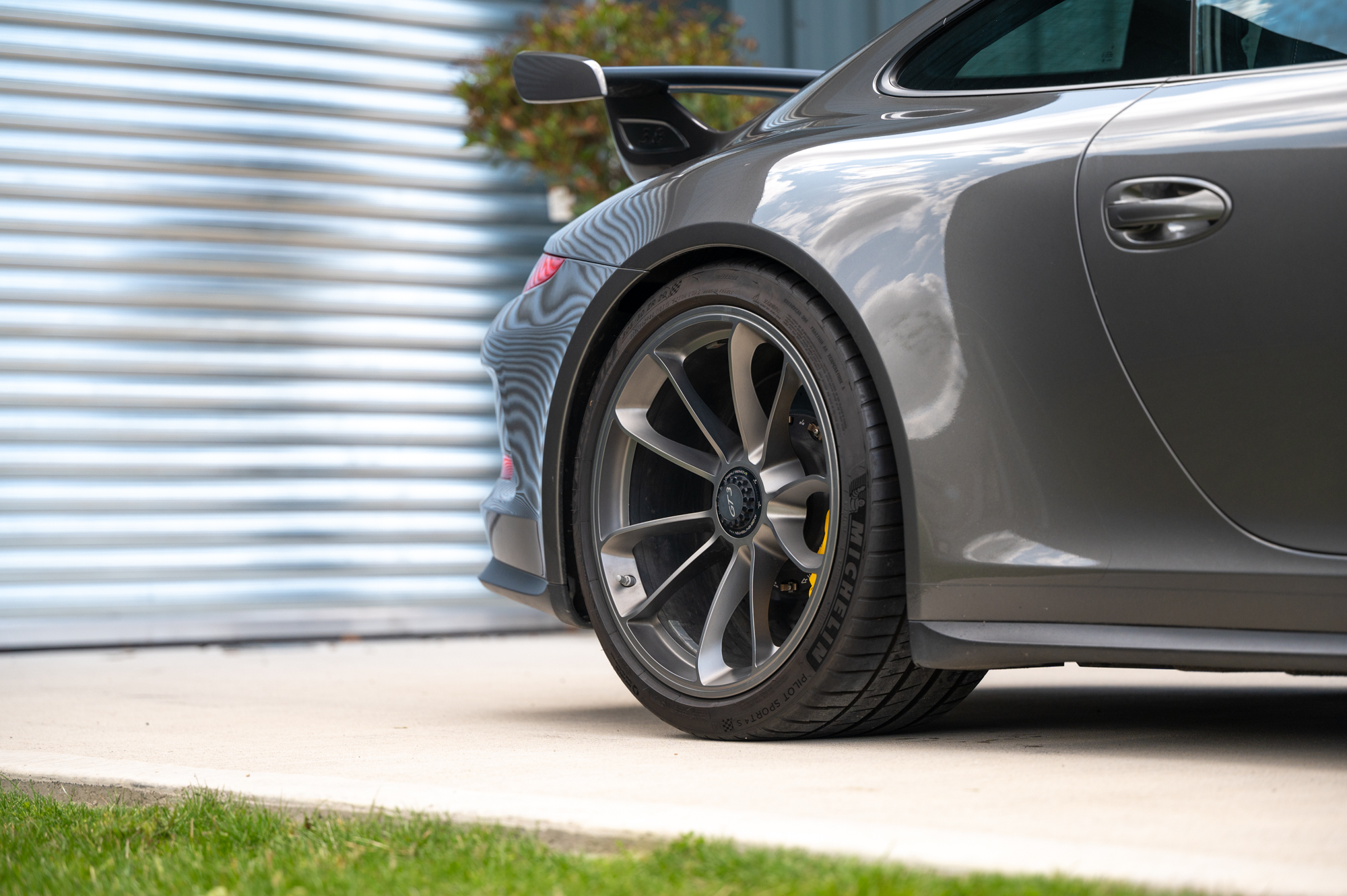 Mugello-Cars-Porsche-911-991-GT3-30