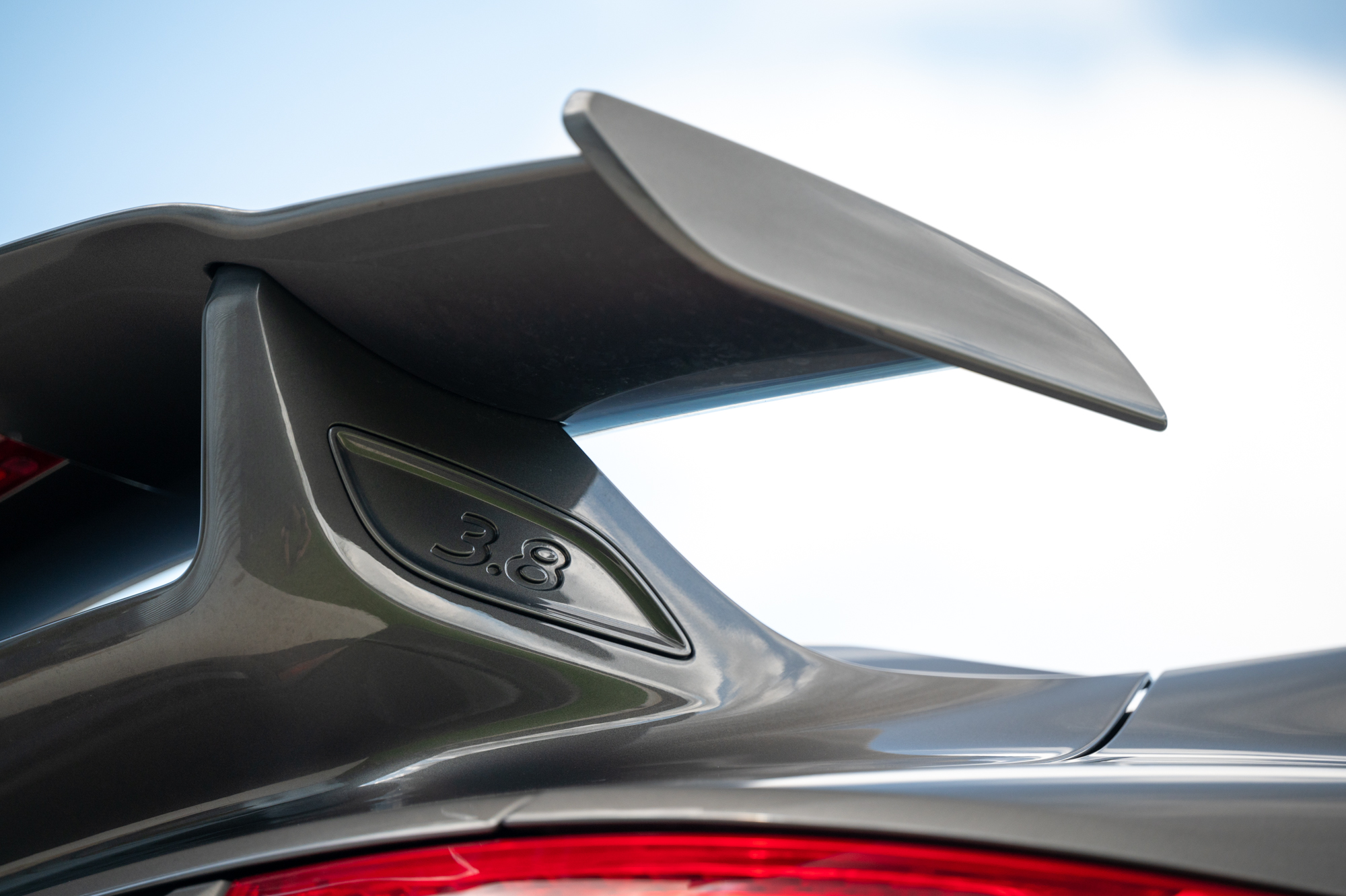 Mugello-Cars-Porsche-911-991-GT3-35