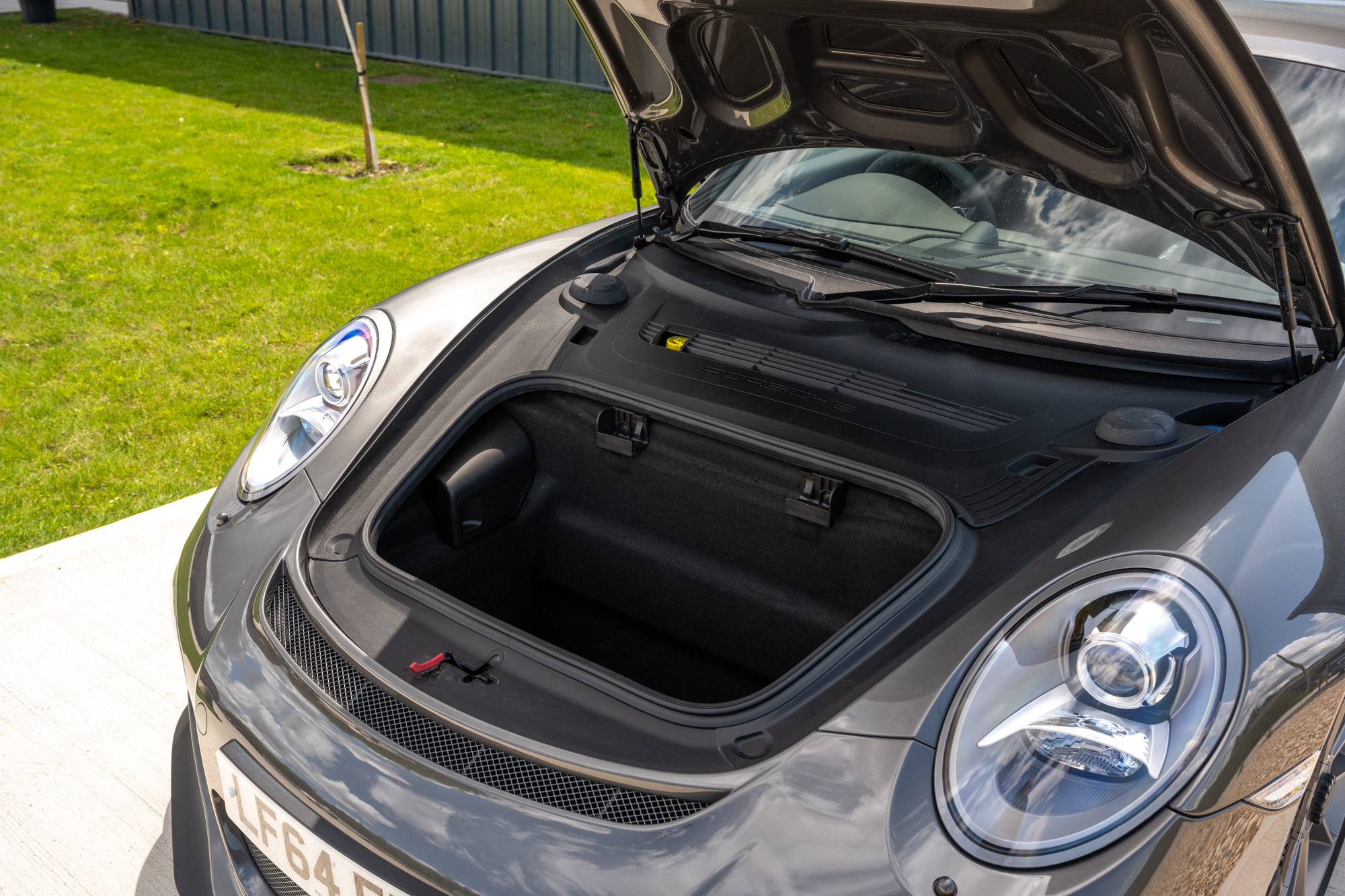 Mugello-Cars-Porsche-911-991-GT3-37