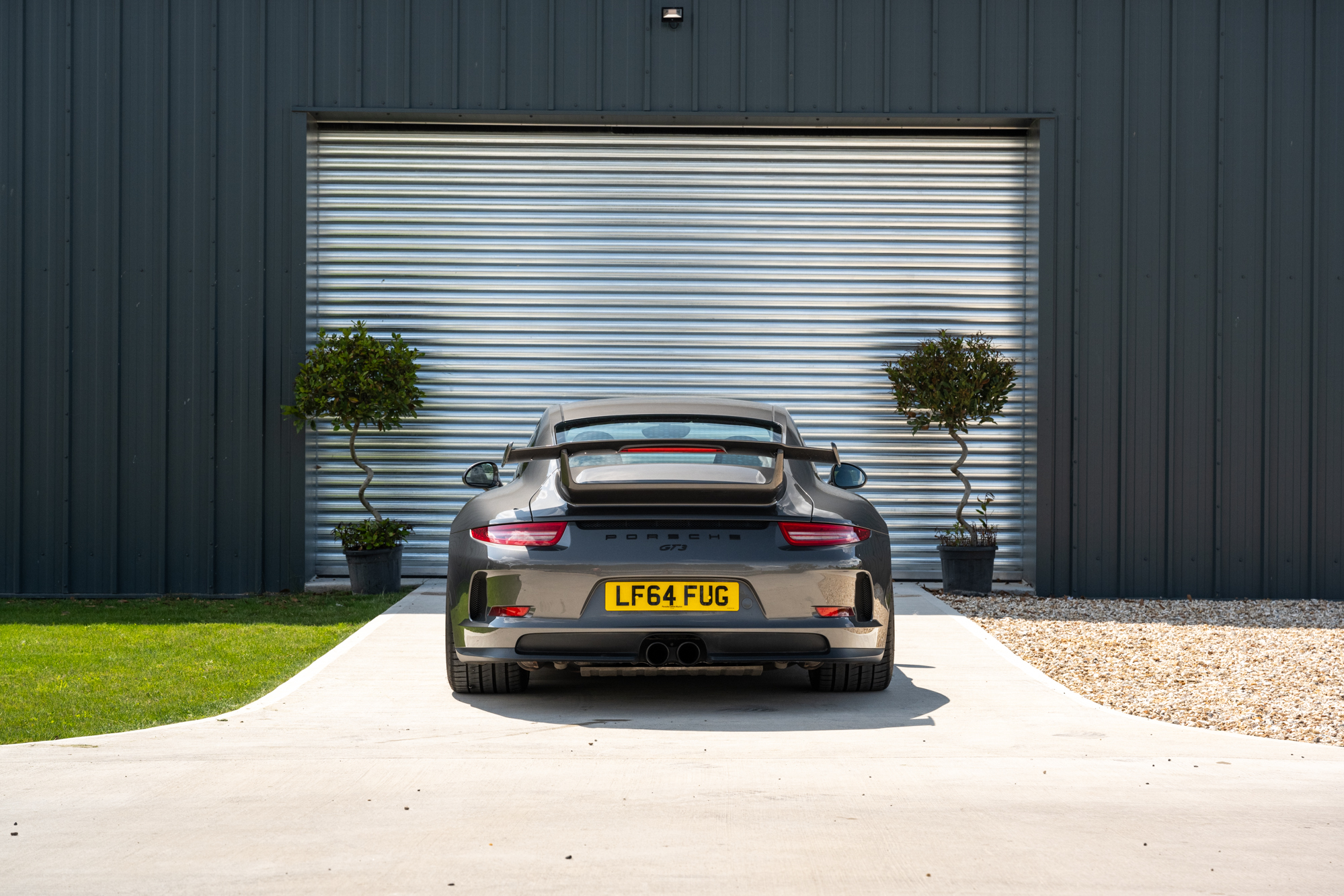 Mugello-Cars-Porsche-911-991-GT3-5