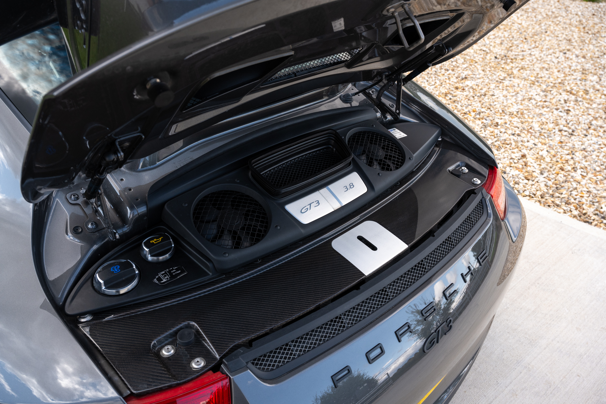 Mugello-Cars-Porsche-911-991-GT3-57