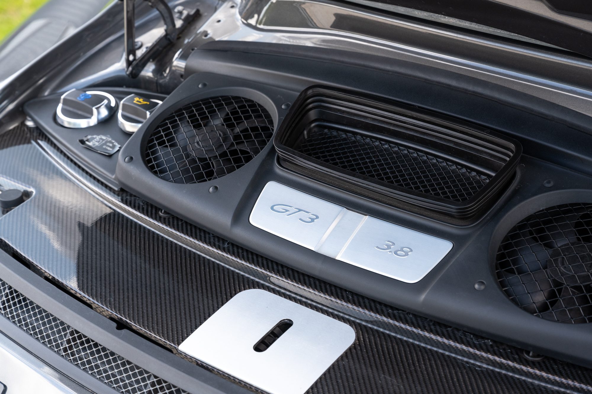 Mugello-Cars-Porsche-911-991-GT3-58