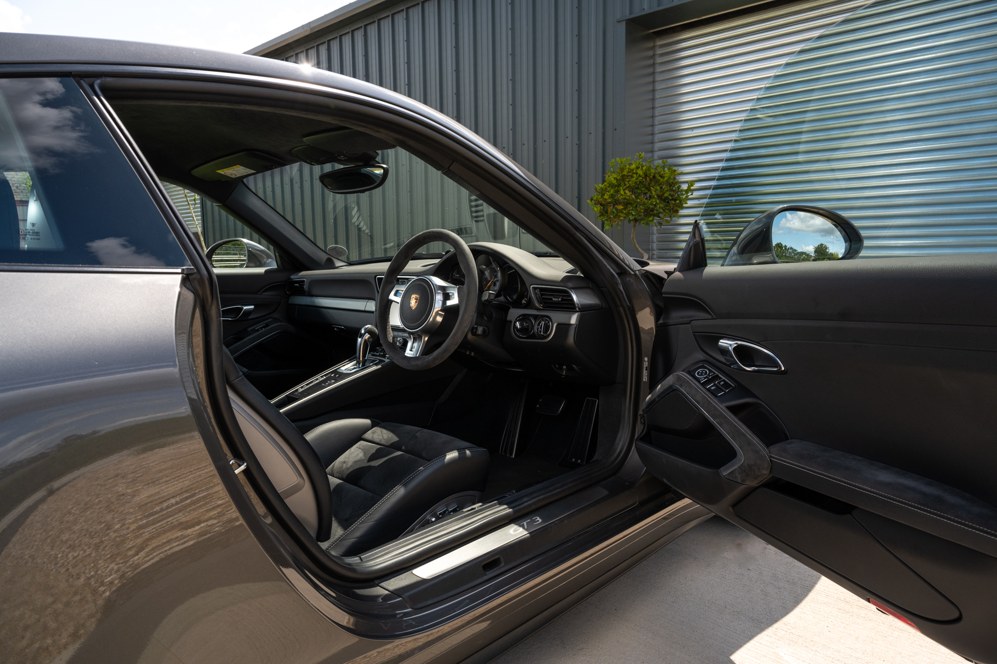 Mugello-Cars-Porsche-911-991-GT3-60