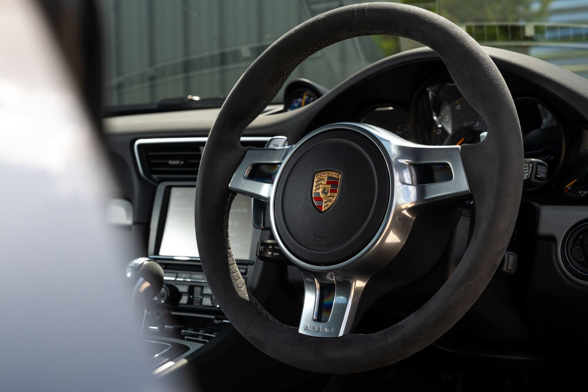 Mugello-Cars-Porsche-911-991-GT3-62