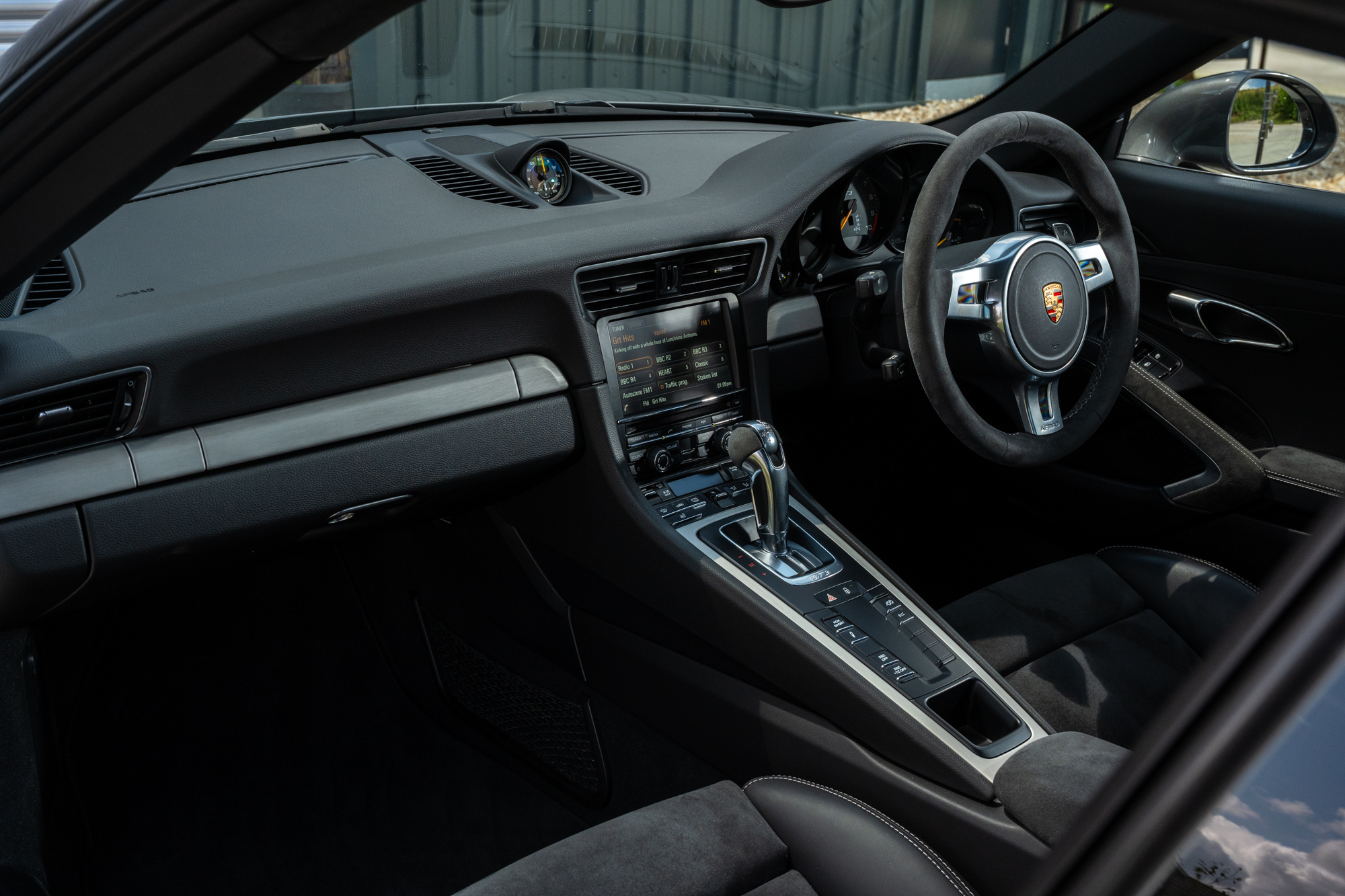 Mugello-Cars-Porsche-911-991-GT3-64