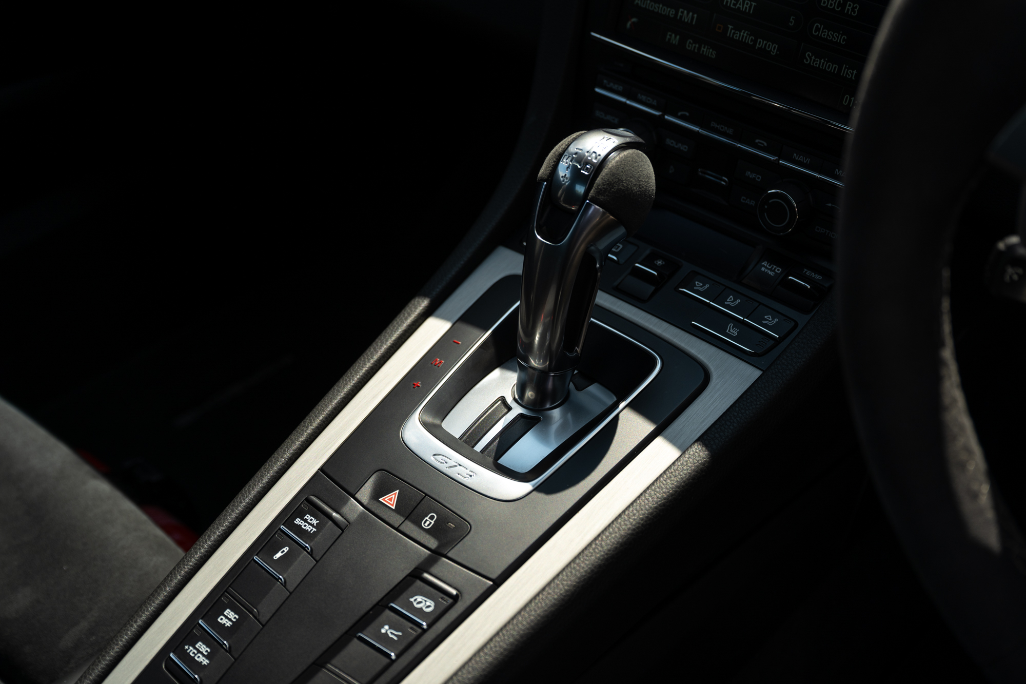 Mugello-Cars-Porsche-911-991-GT3-70