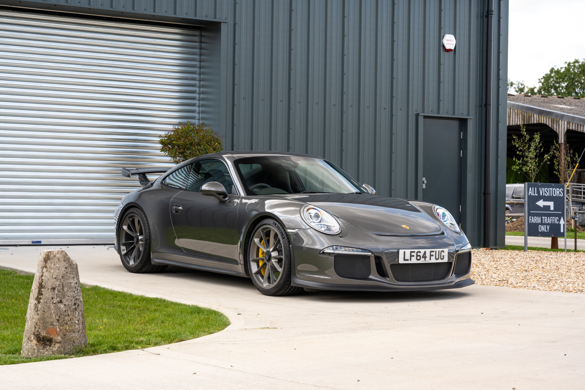 Mugello-Cars-Porsche-911-991-GT3-8