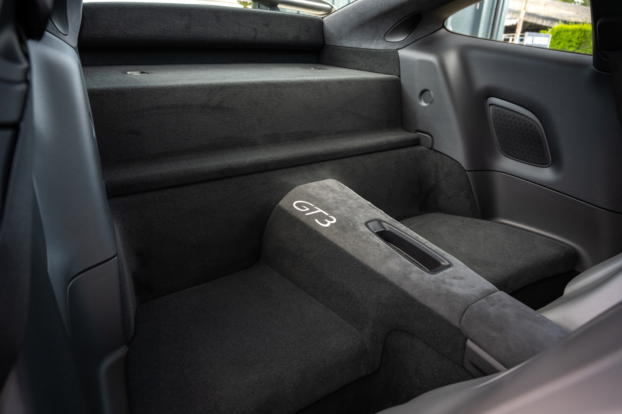 Mugello-Cars-Porsche-911-991-GT3-97