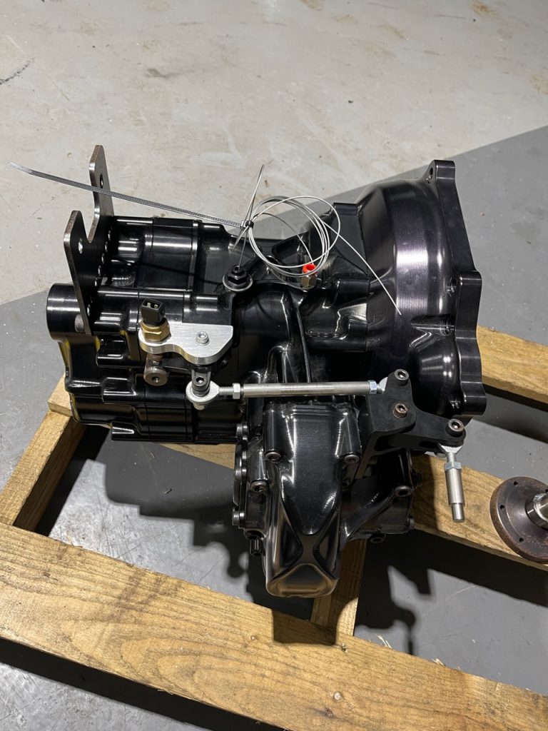 image6