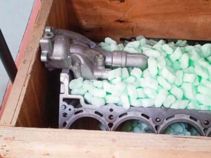 moteur1