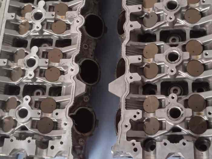 moteur2