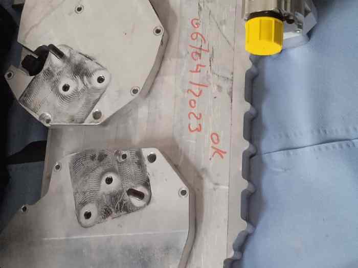 moteur3