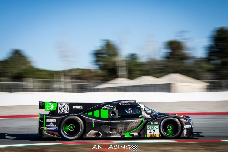 LMP3-Barcelona-2024
