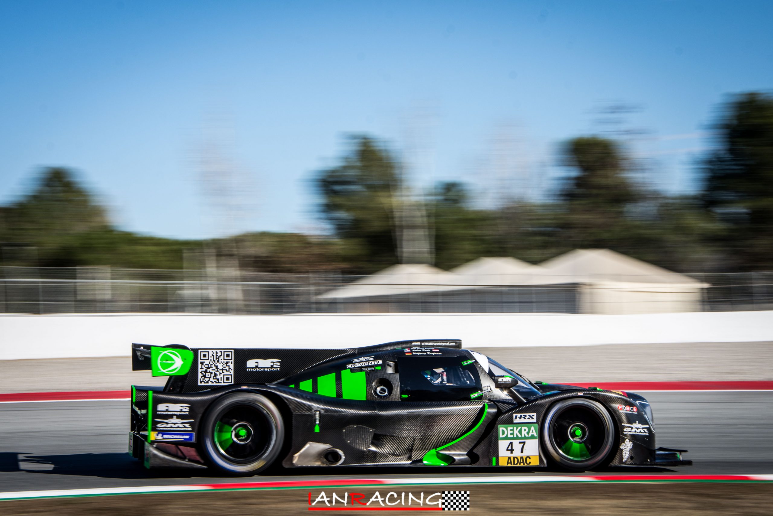 LMP3-Barcelona-2024