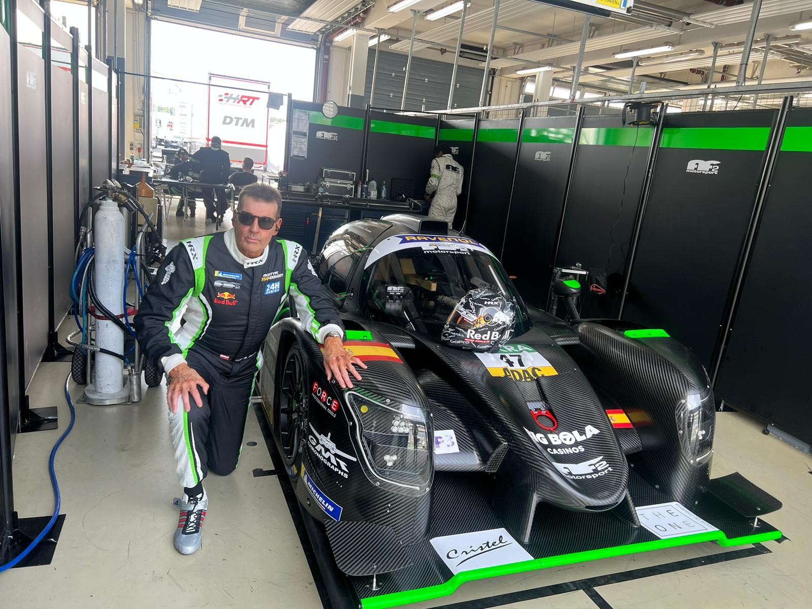 LMP3-Lausitring-8