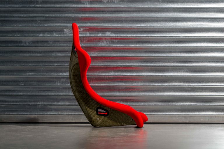 2MB-Ferrari-348-Challenge-Seat-12