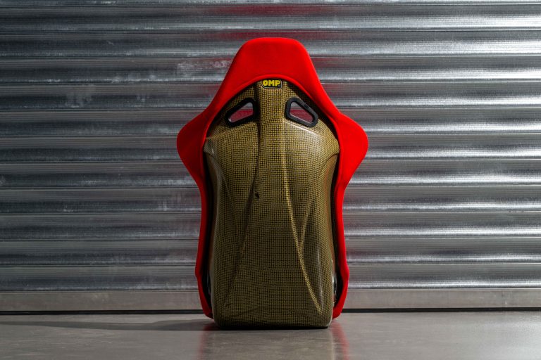 2MB-Ferrari-348-Challenge-Seat-14