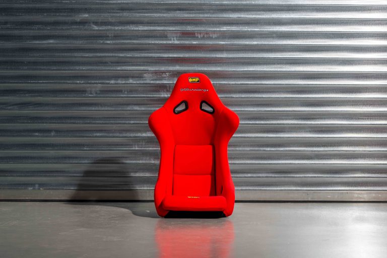 2MB-Ferrari-348-Challenge-Seat-2