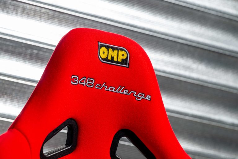 2MB-Ferrari-348-Challenge-Seat-6