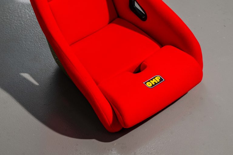 2MB-Ferrari-348-Challenge-Seat-7