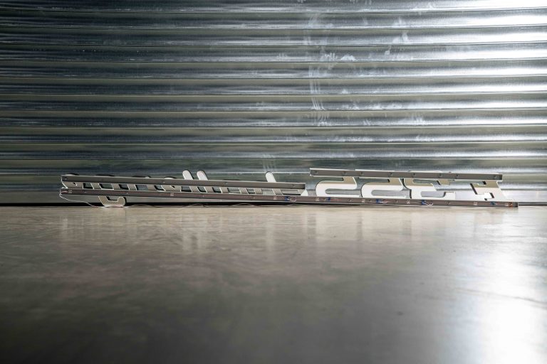 2MB-Ferrari-355-Challenge-Light-Up-Sign-28