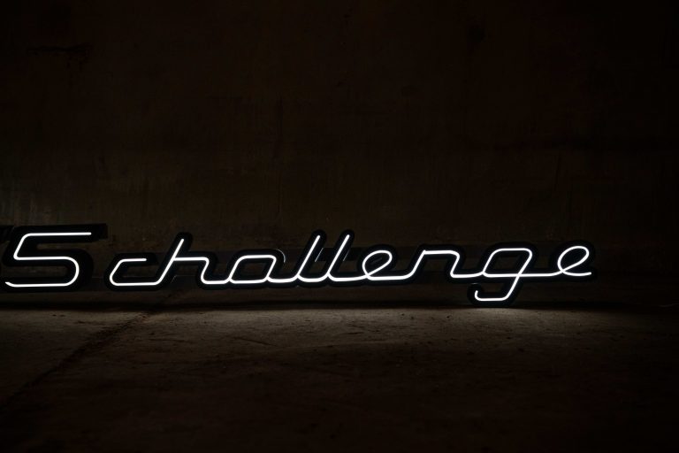 2MB-Ferrari-355-Challenge-Light-Up-Sign-4