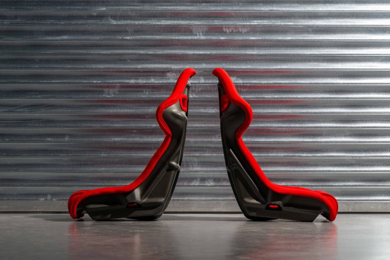 2MB-Ferrari-F40-Seats-24