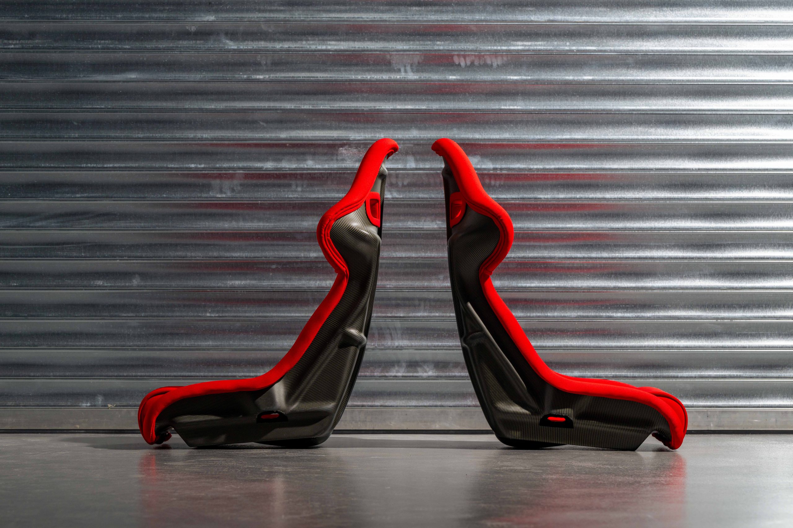 2MB-Ferrari-F40-Seats-24
