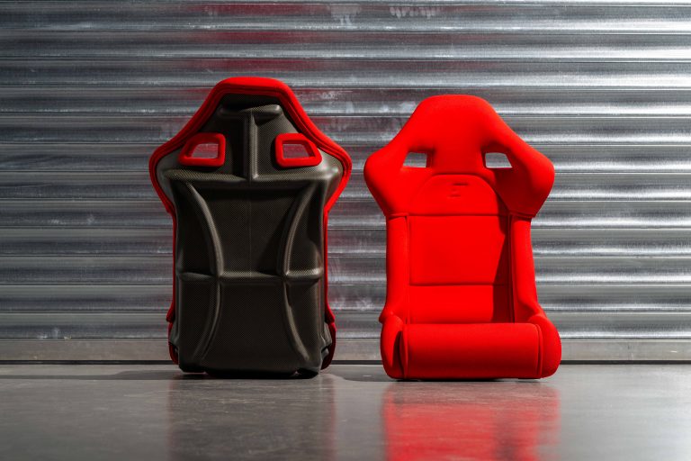2MB-Ferrari-F40-Seats-27