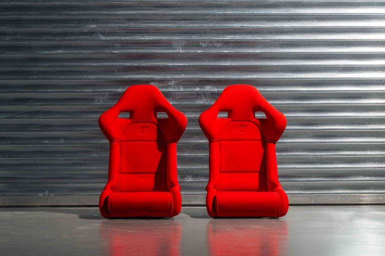 2MB-Ferrari-F40-Seats-3