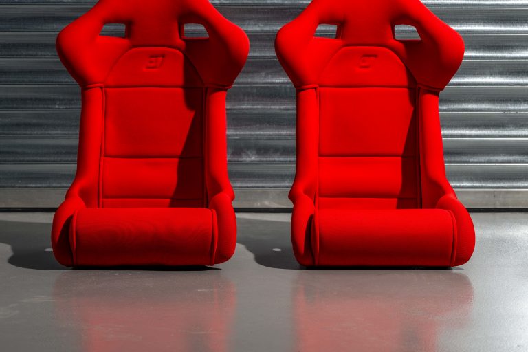 2MB-Ferrari-F40-Seats-7