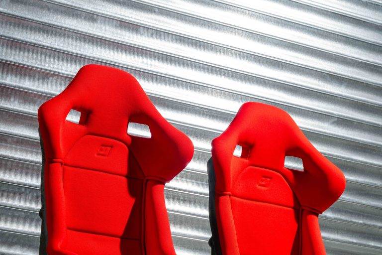 2MB-Ferrari-F40-Seats-8
