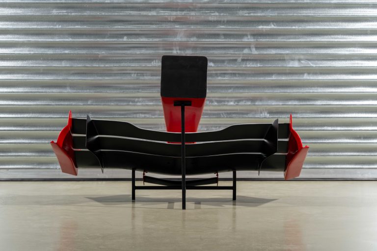 2MB-No2-Ferrari-F1-Nose-Cone-24