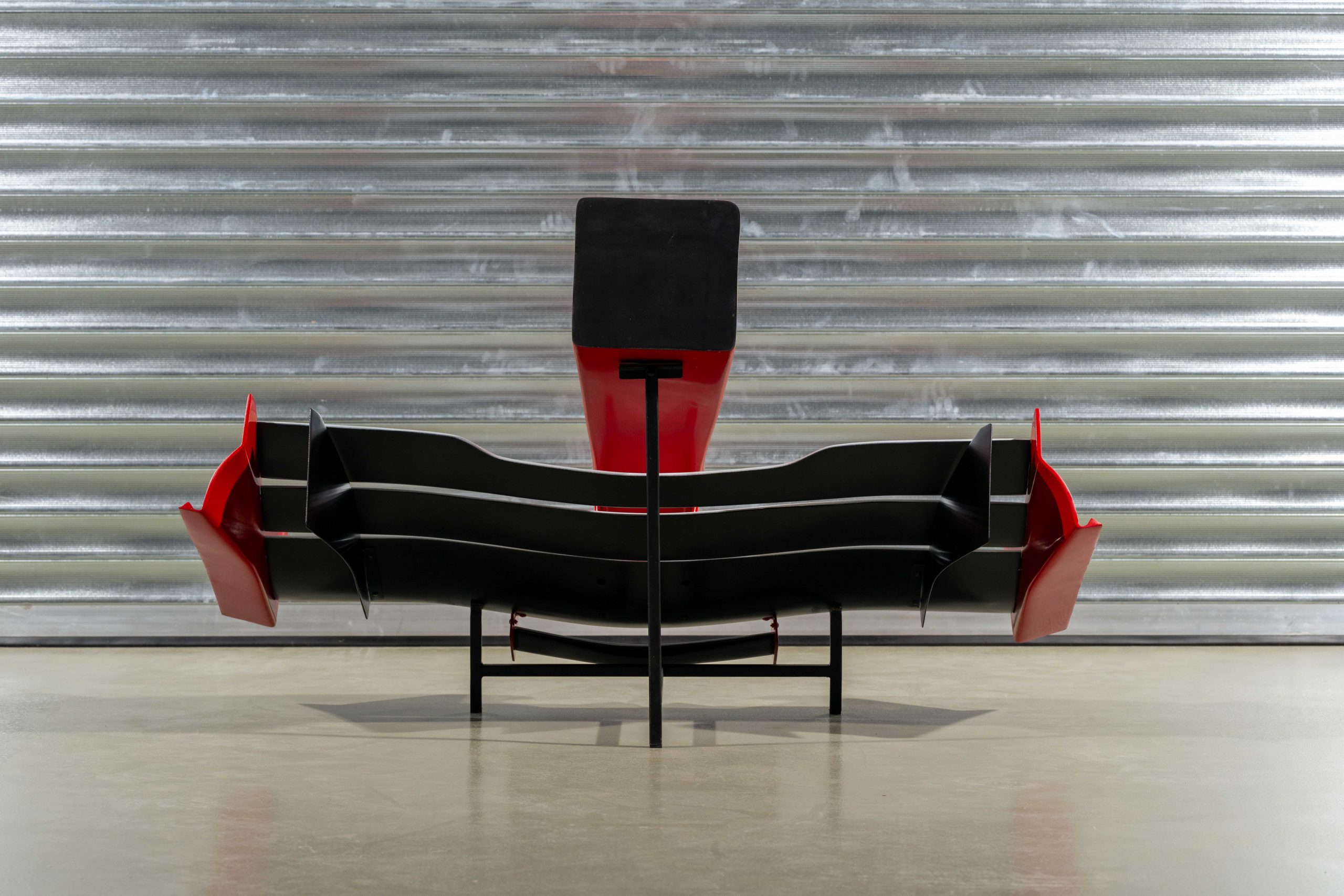 2MB-No2-Ferrari-F1-Nose-Cone-24
