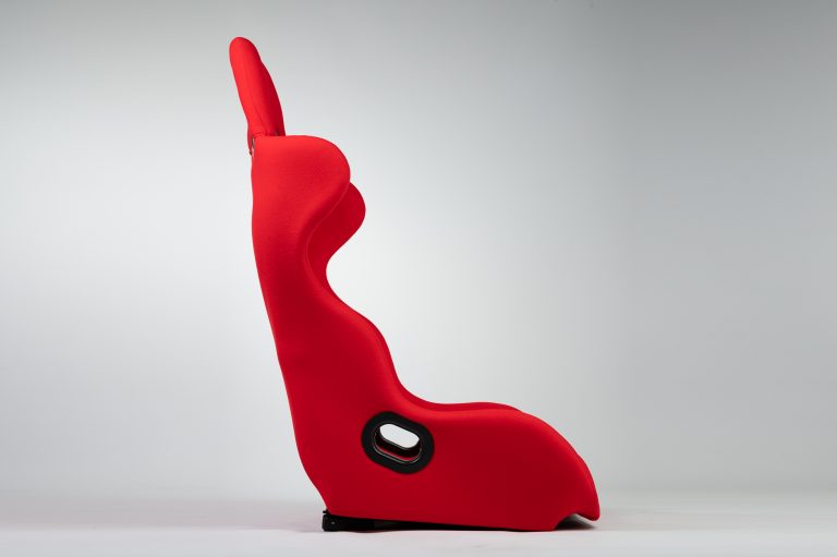 3MP-Max-F40LM-Seats-10