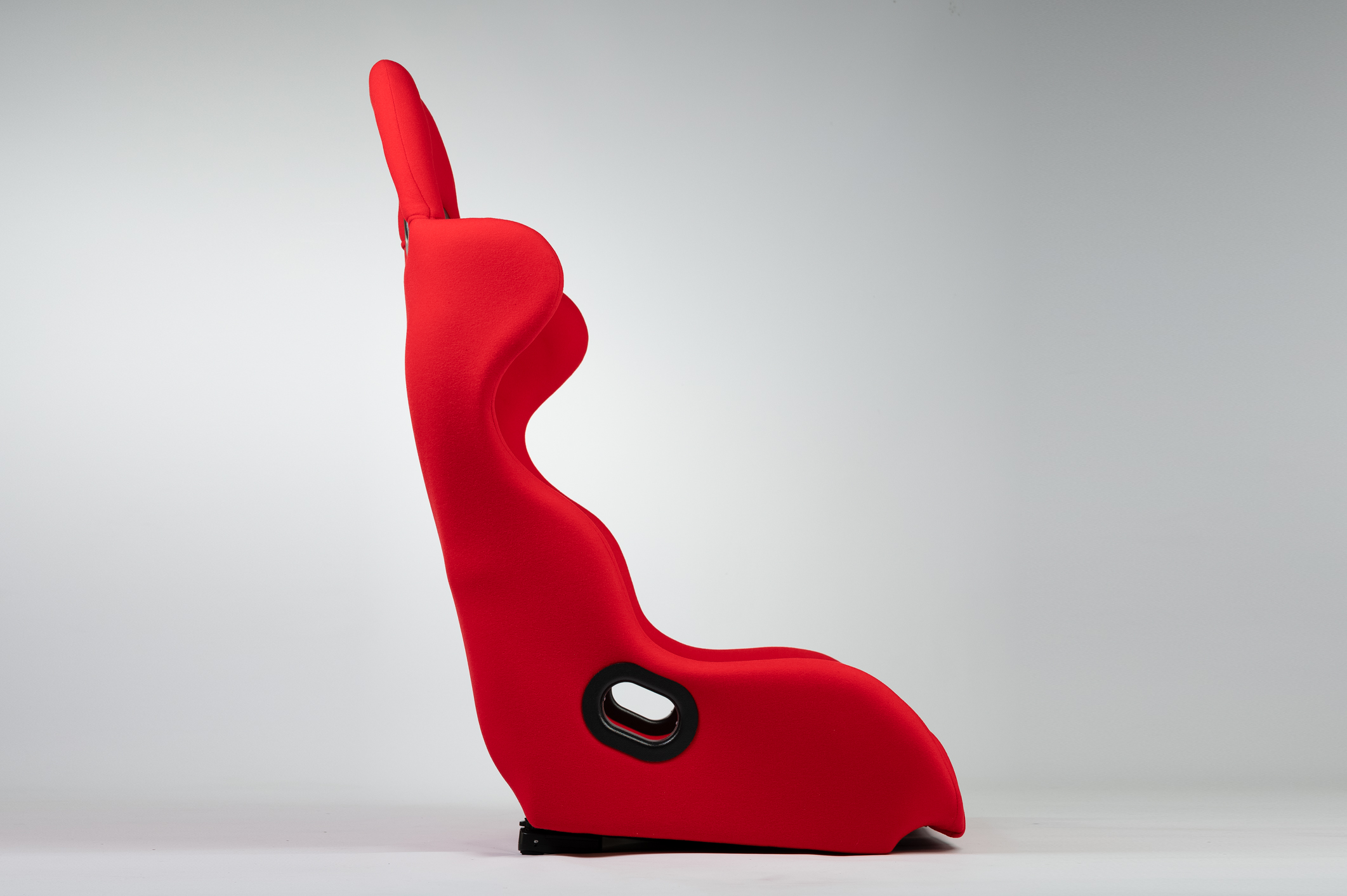 3MP-Max-F40LM-Seats-10