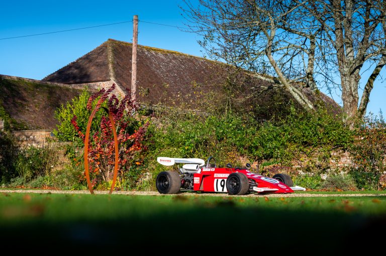 Hiroshi-Kazato-F2-1