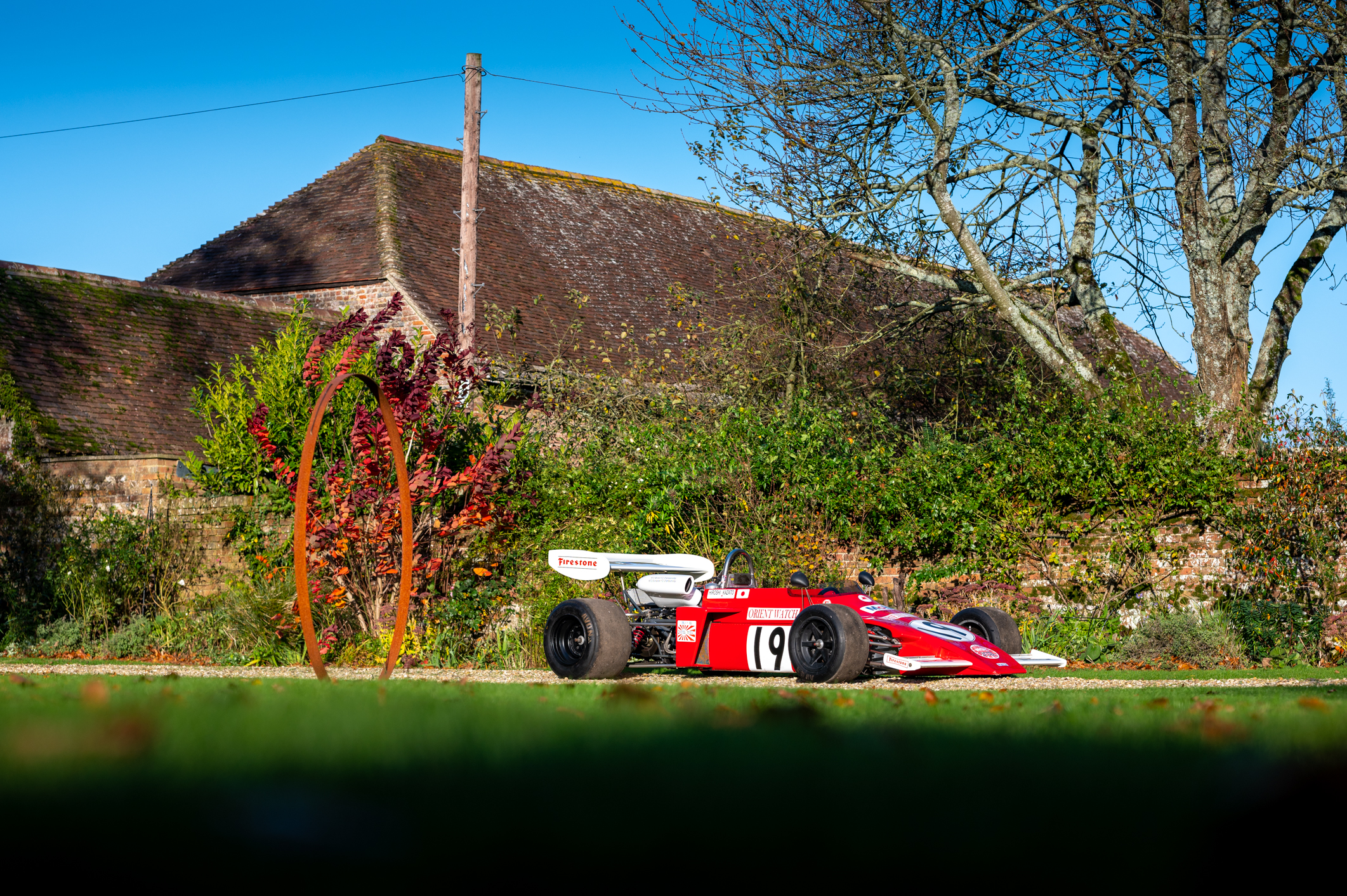 Hiroshi-Kazato-F2-1